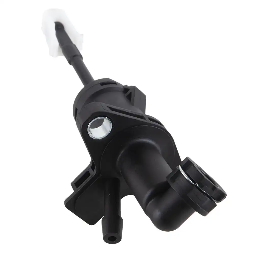 CILINDRO PEDAL EMBREAGEM GOL GV 2009/ FOX 2004/ POLO 2002/