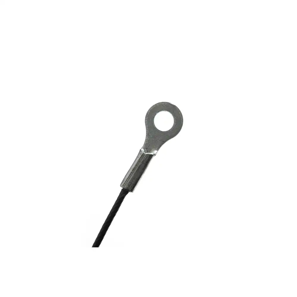 ESPIA ACO CACAMBA SAVEIRO 82/97