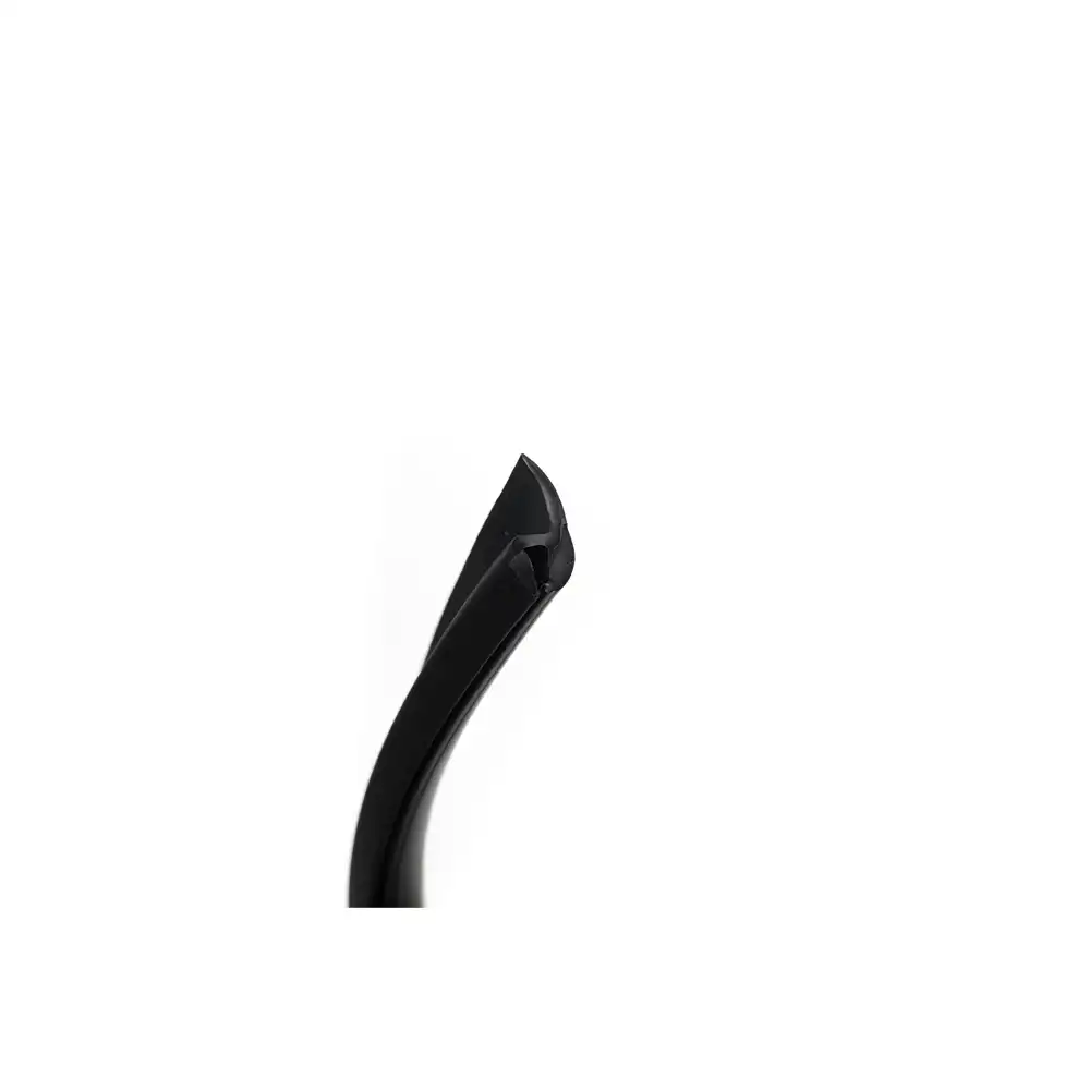 FRISO PARABRISA CORSA 2002/ NOVO MONTANA SUPERIOR