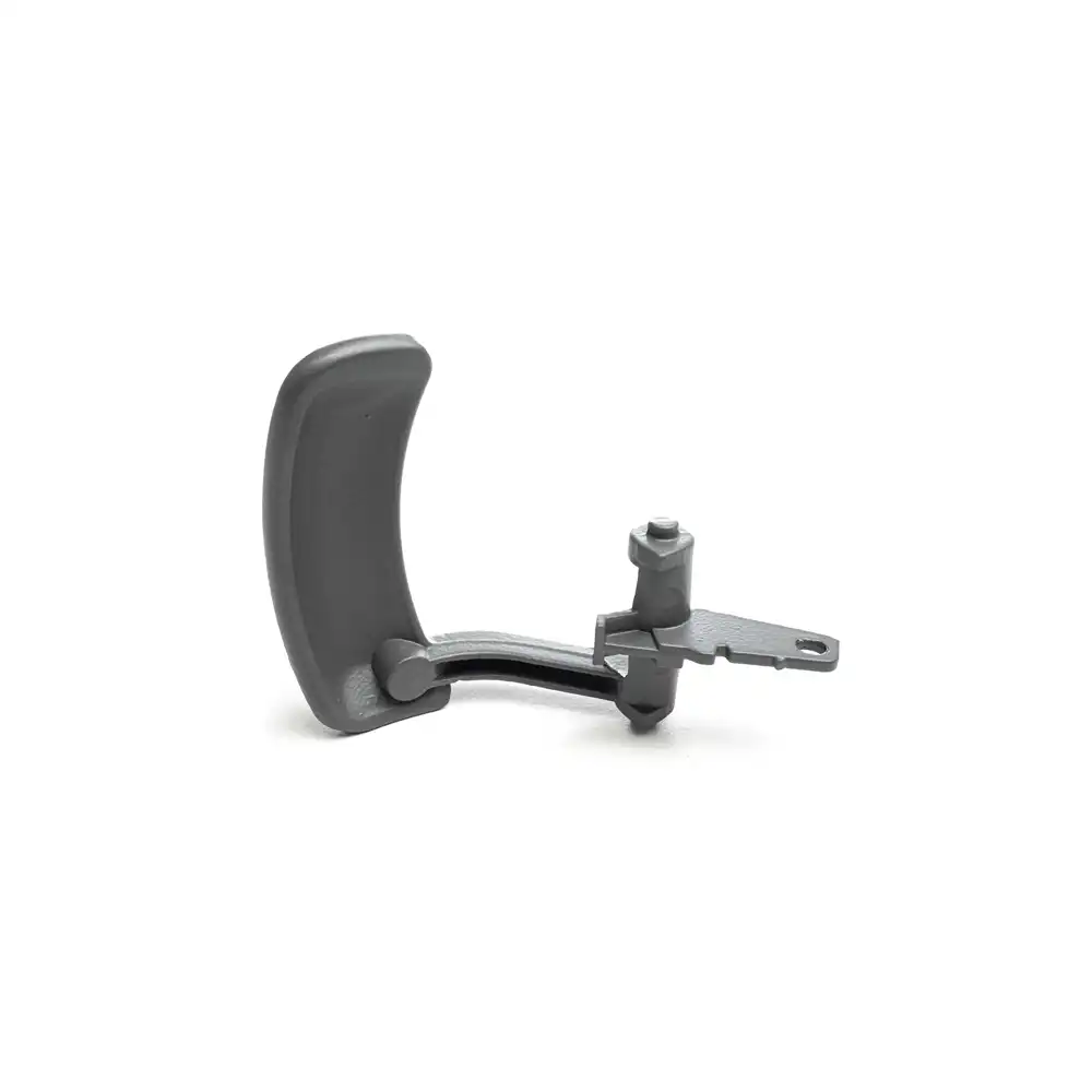 MACANETA INT SILVERADO ESQ