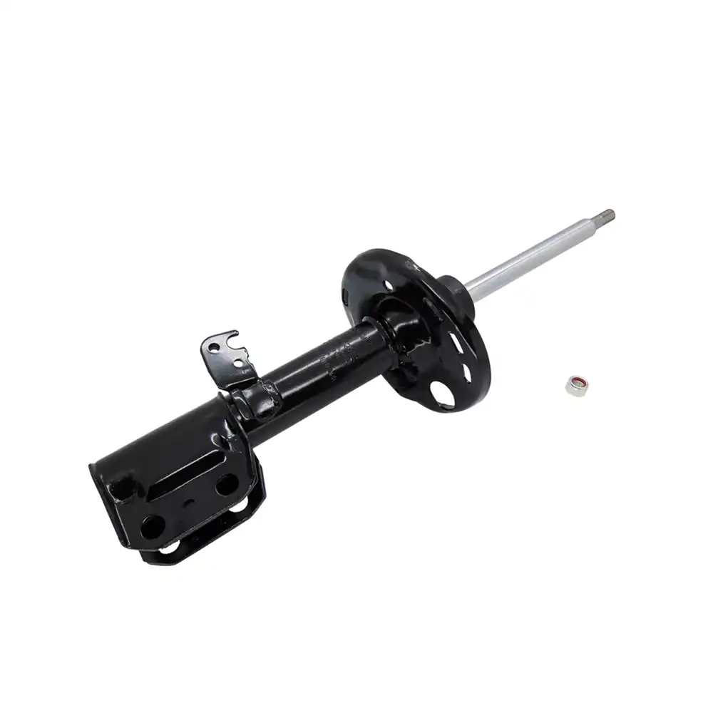 AMORTECEDOR DIANTEIRO TOYOTA COROLLA 2015 A 2019 ESQUERDO