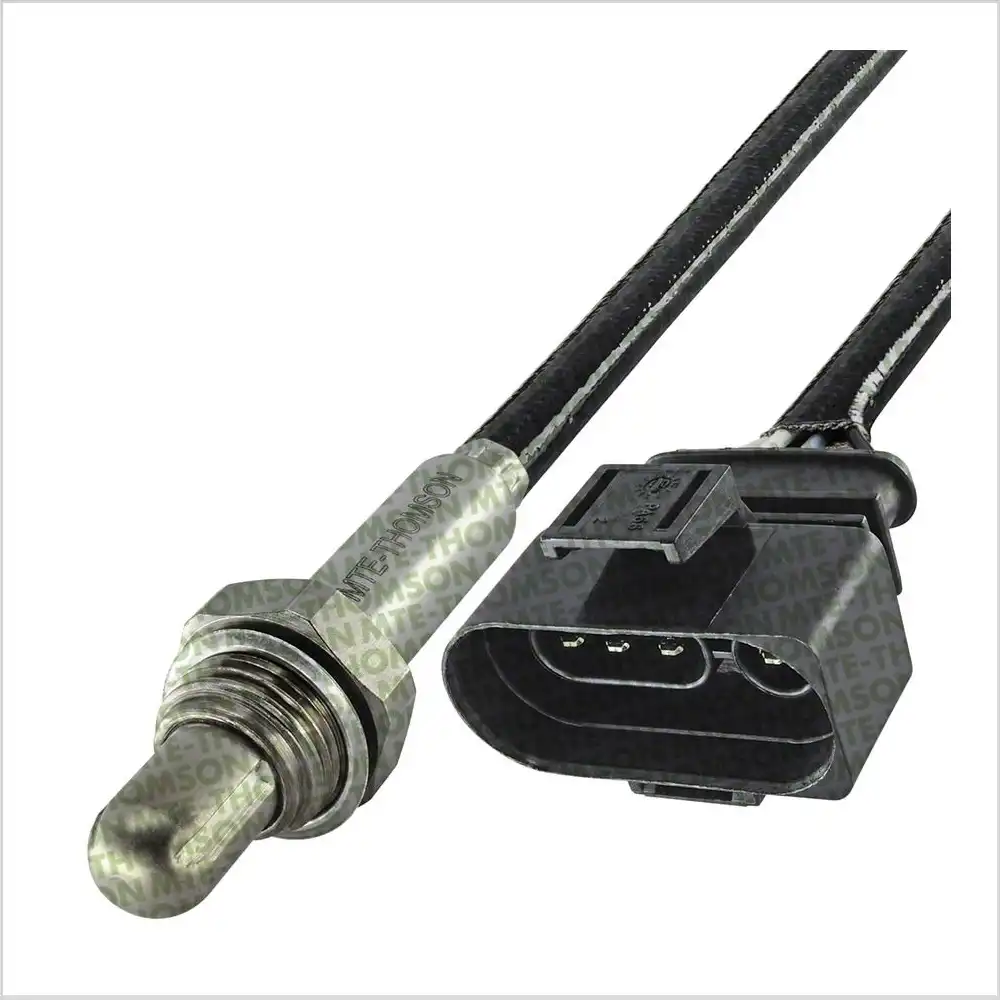 SONDA LAMBDA GOL PLUS AP 97/ SANTANA 97/ AP TDS 97/ (TODOS 4