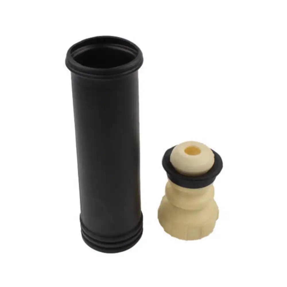 KIT AMORTECEDOR TRASEIRO CHERY TIGGO 7 2020 EM DIANTE