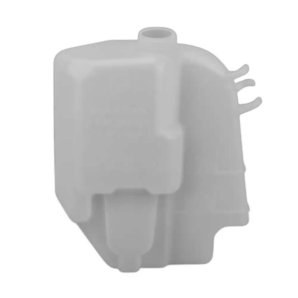 RESERVATORIO DAGUA RADIADOR HONDA CIVIC 2007 A 2011