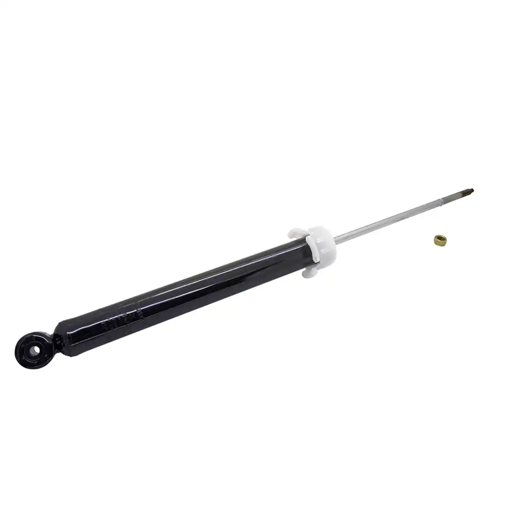 AMORTECEDOR TRASEIRO PULSE 2021 ACIMA