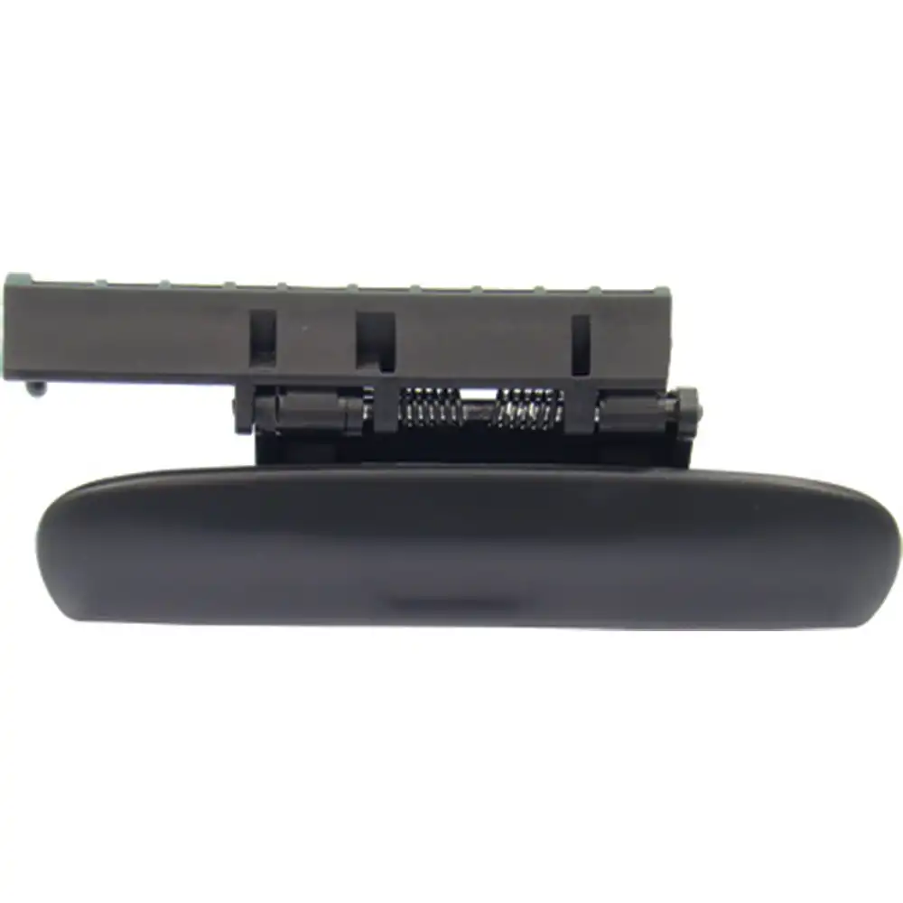 MACANETA EXT CITROEN XSARA PICASSO 01/12 DIR