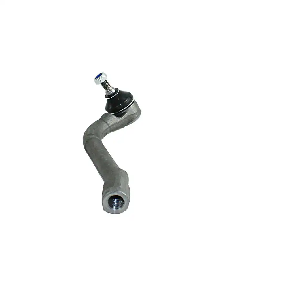 PONTEIRA DIRECAO HYUNDAI SONATA 11/16 DIREITO