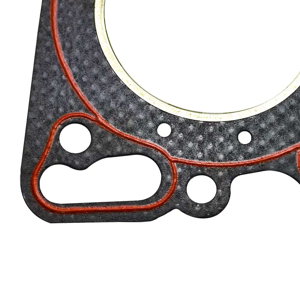 JUNTA CABECOTE HONDA CIVIC 1.5 1.6 16V 2001 A 2005 FIBRA