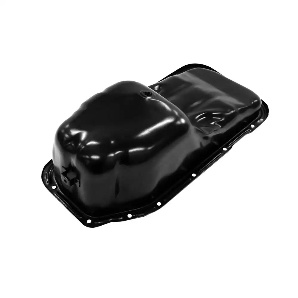 CARTER MOTOR OMEGA S/SENSOR