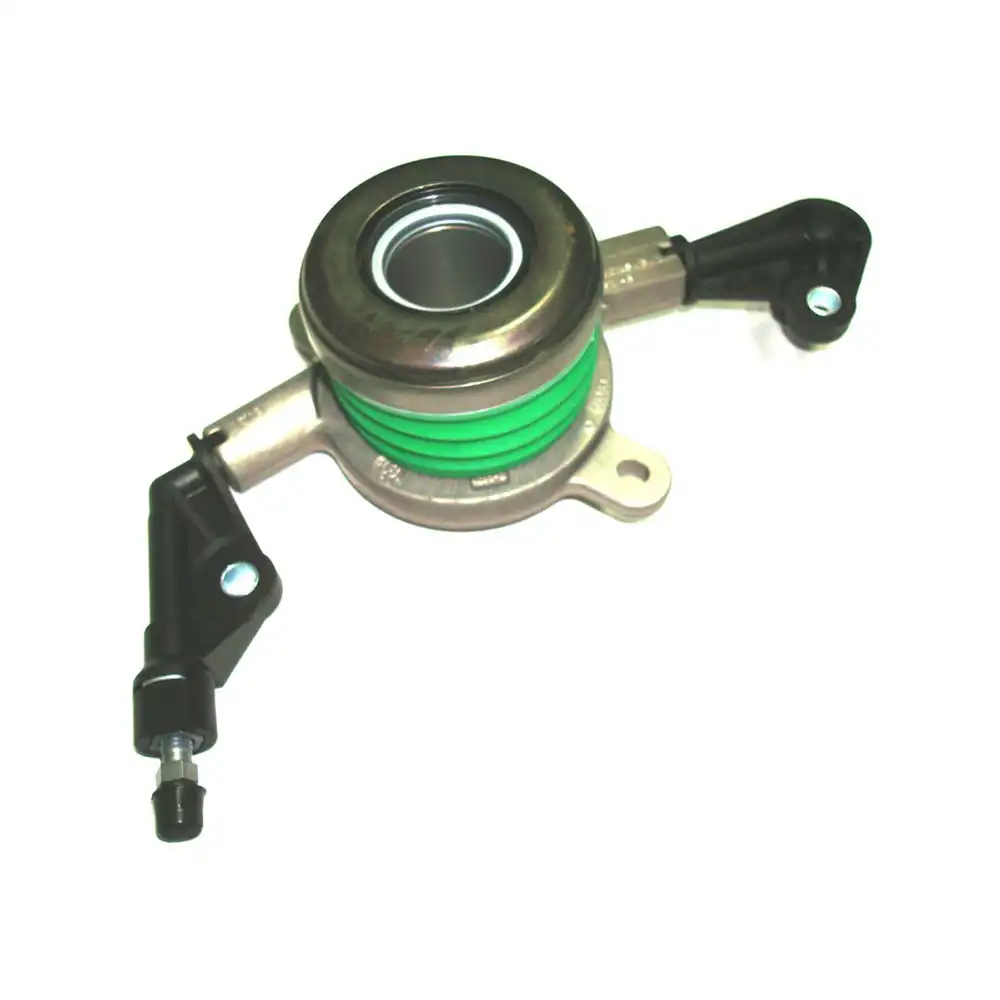 ATUADOR EMBREAGEM MERCEDES BENZ SPRINTER 308 311 313 413 415