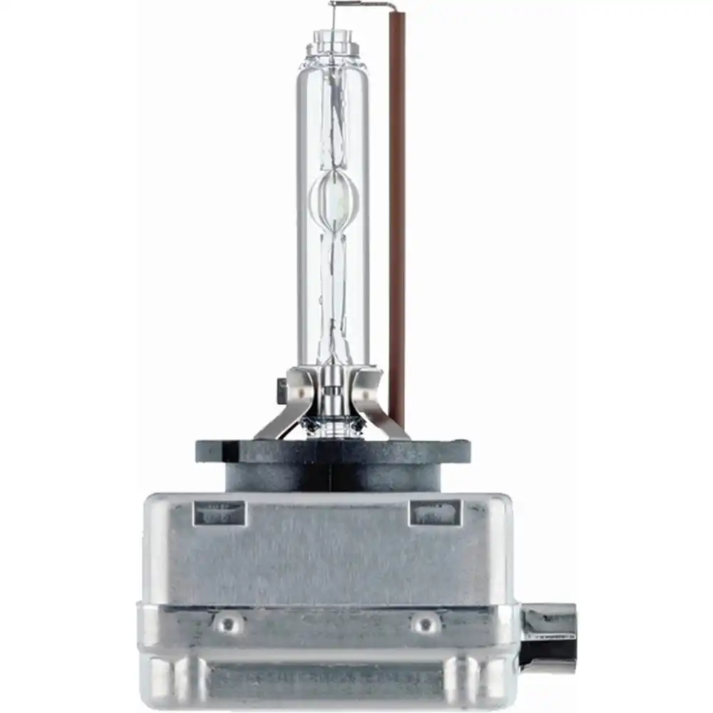 LAMPADA XENON D1S 12V 35W 4300K