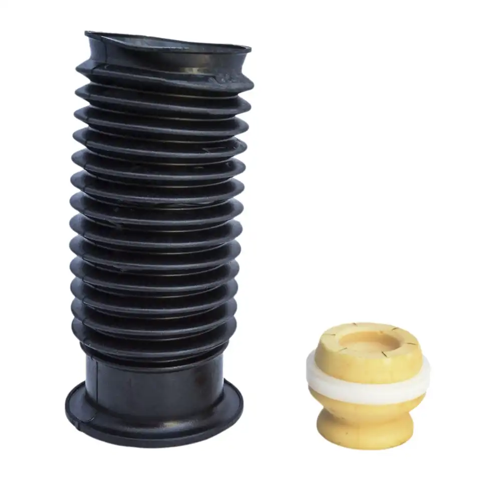 KIT AMORTECEDOR DIANTEIRO CRUZE 2011 A 2016