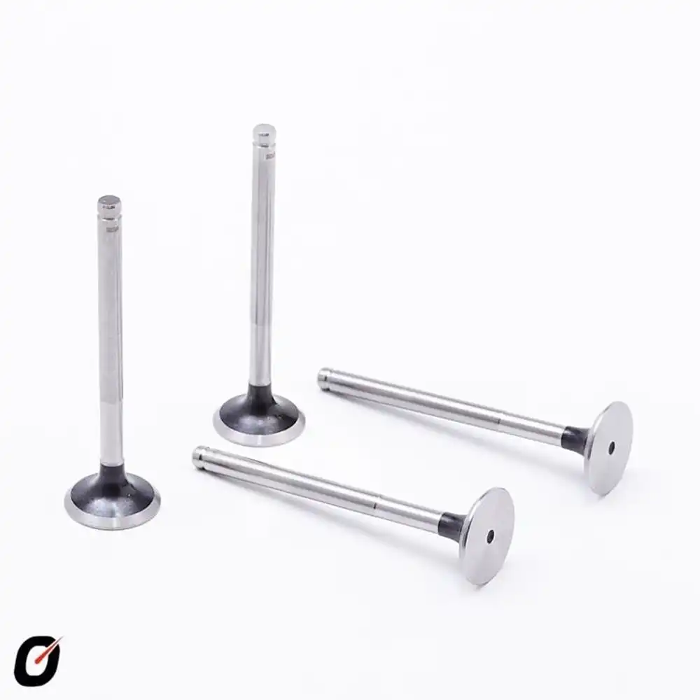 VALVULA ESCAPE RENAULT SCENIC 2.0 8V