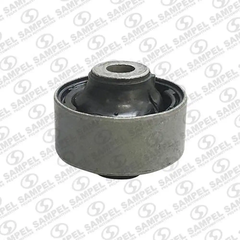 BUCHA BANDEJA DIANT HONDA HR-V 2016 A 2021/ TRAS