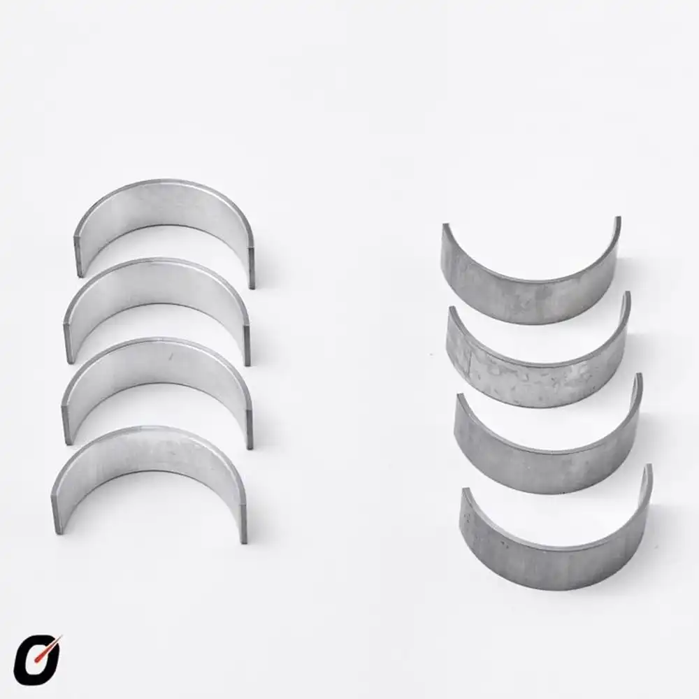 BRONZINA BIELA RENAULT CLIO 1.0 8/16V STD S/CHAVETA