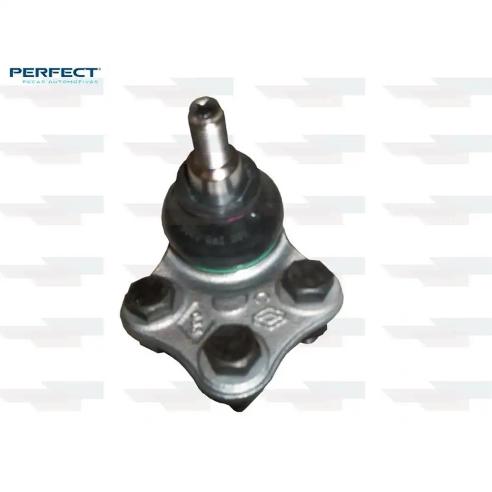 PIVO RENAULT FLUENCE 2011 A 2018