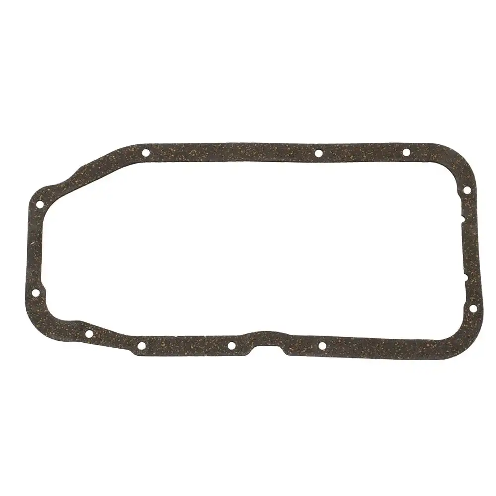 JUNTA CARTER MONZA 1.6 1.8 (CORTICA)