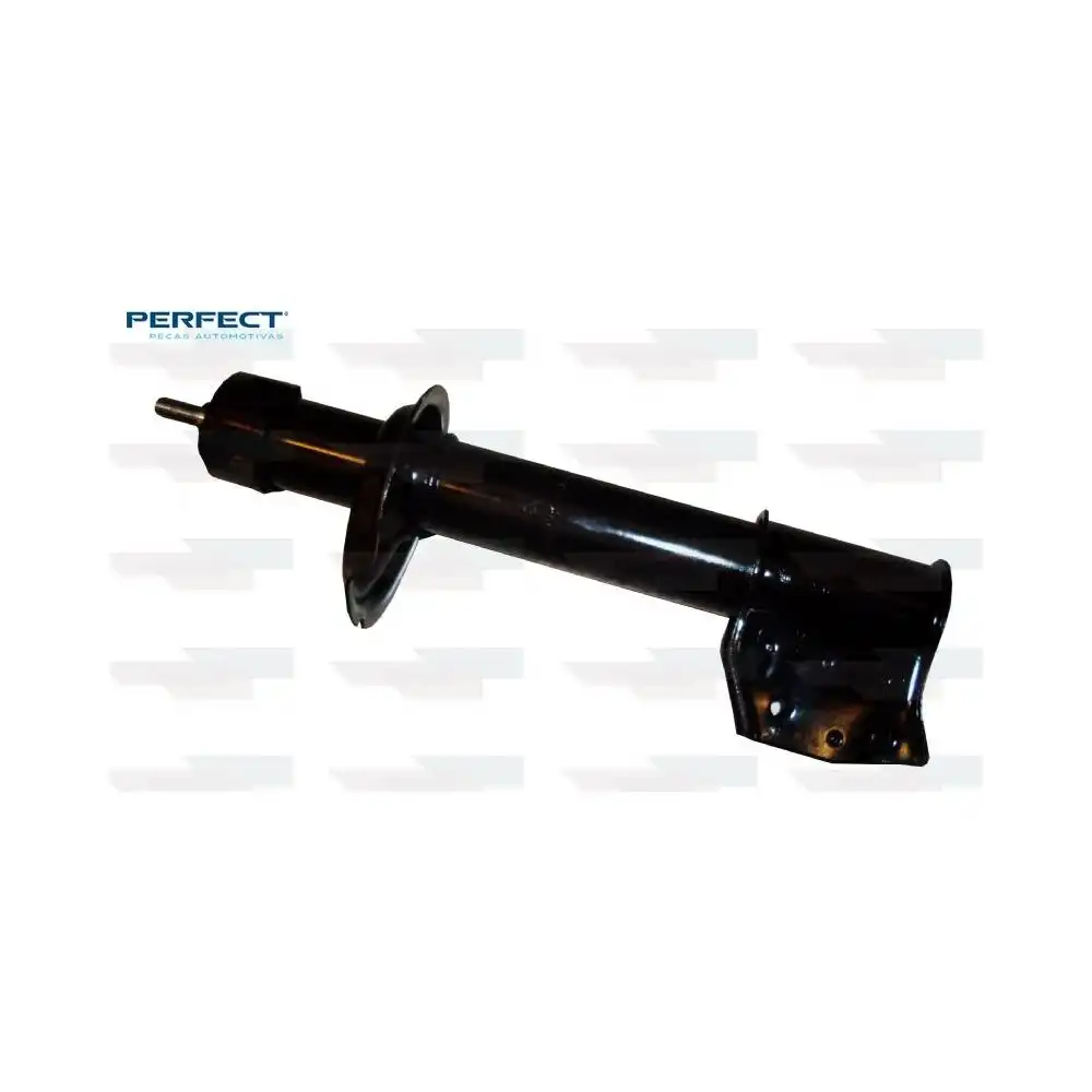 AMORTECEDOR DIANTEIRO FIAT UNO MILLE WAY 2008 A 2014