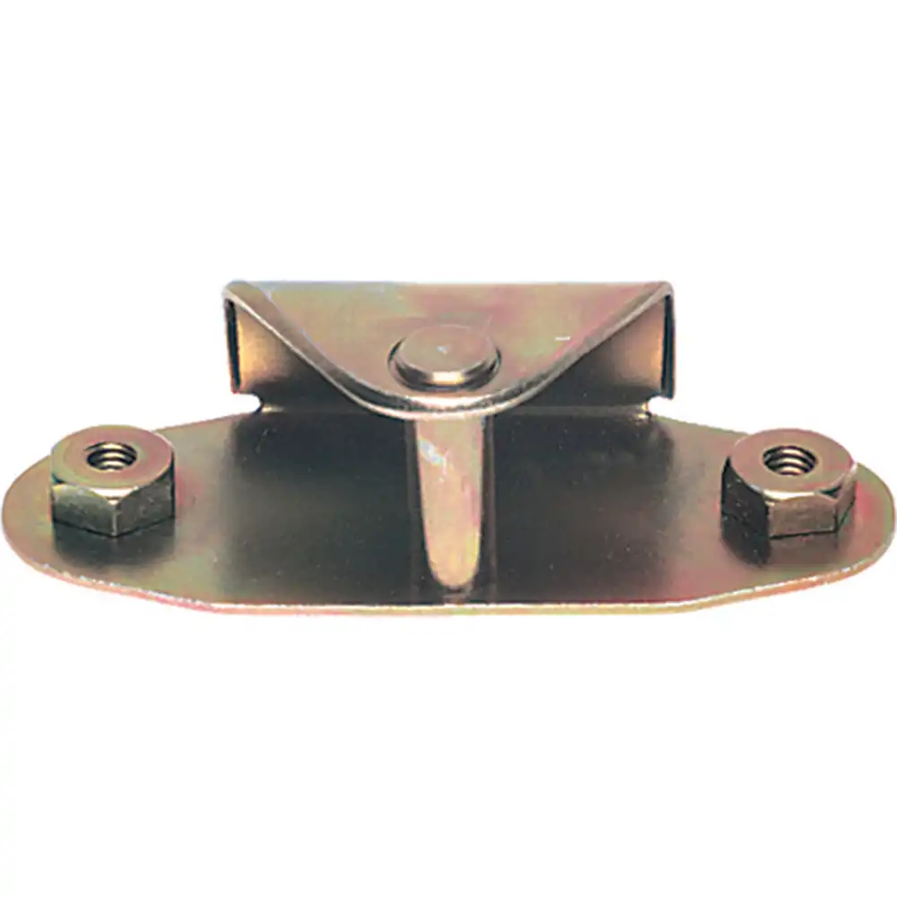 BATENTE PORTA MALAS VERONA APOLLO