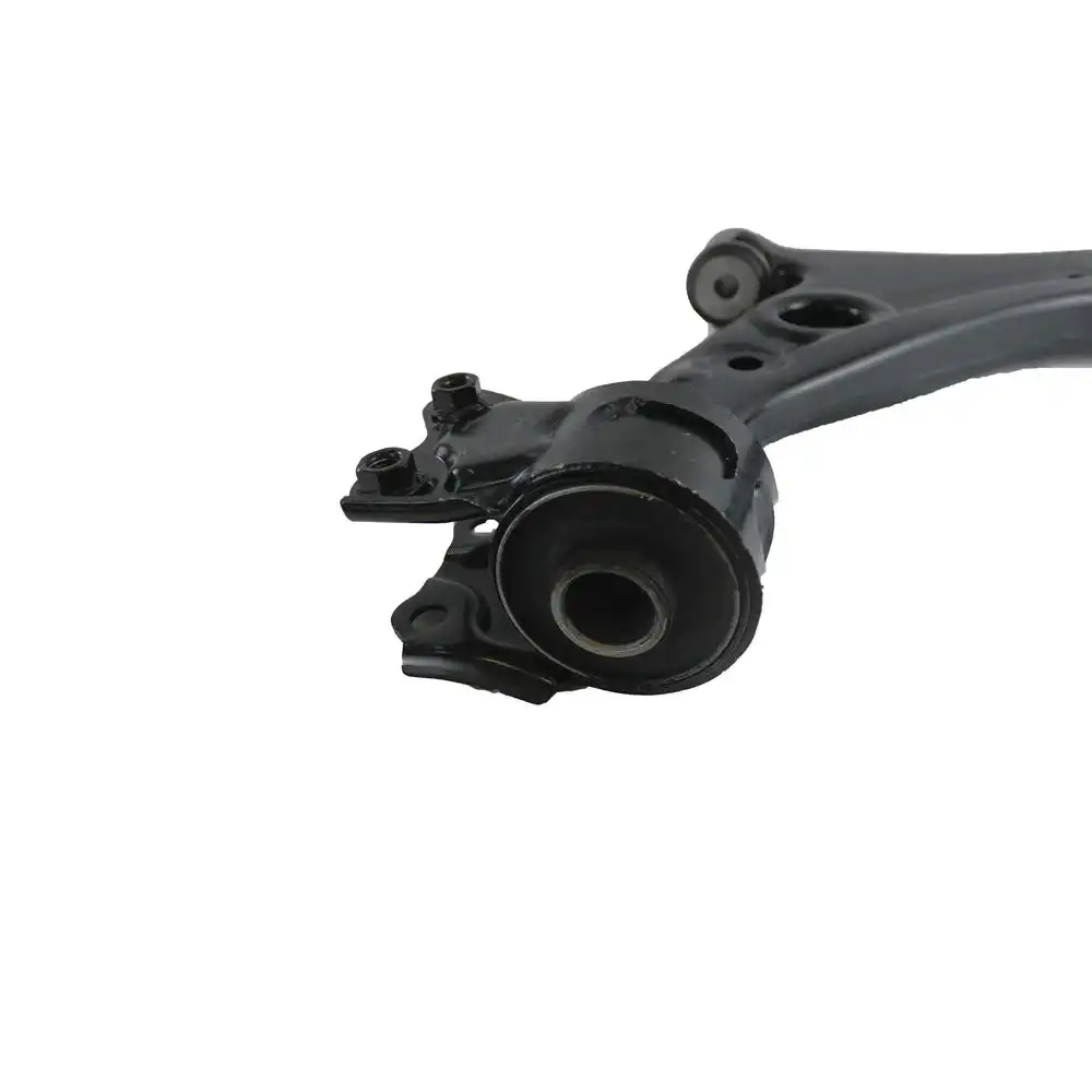 BANDEJA DIANTEIRA EDGE 2008 A 2015 DIREITA COM PIVO