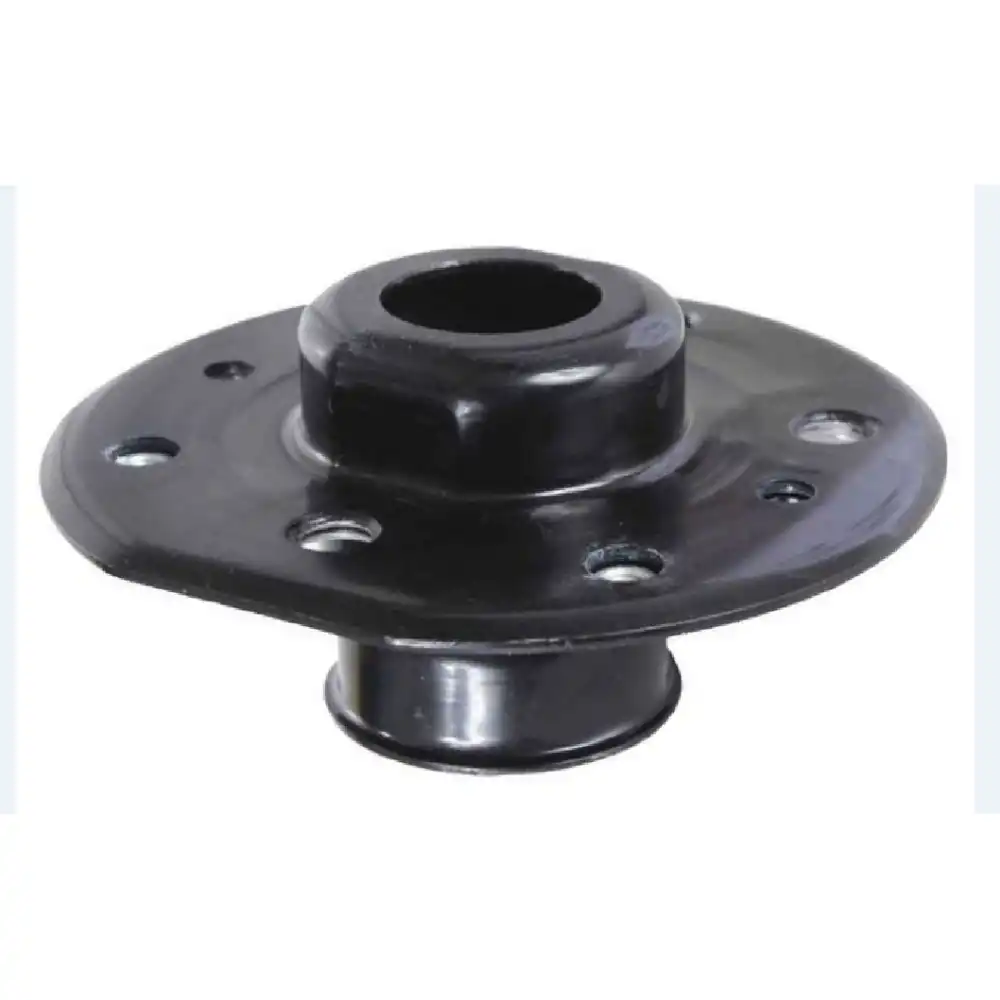 COXIM AMORTECEDOR DIANTEIRO CAPTIVA 2008 A 2017 SEM ROLAM