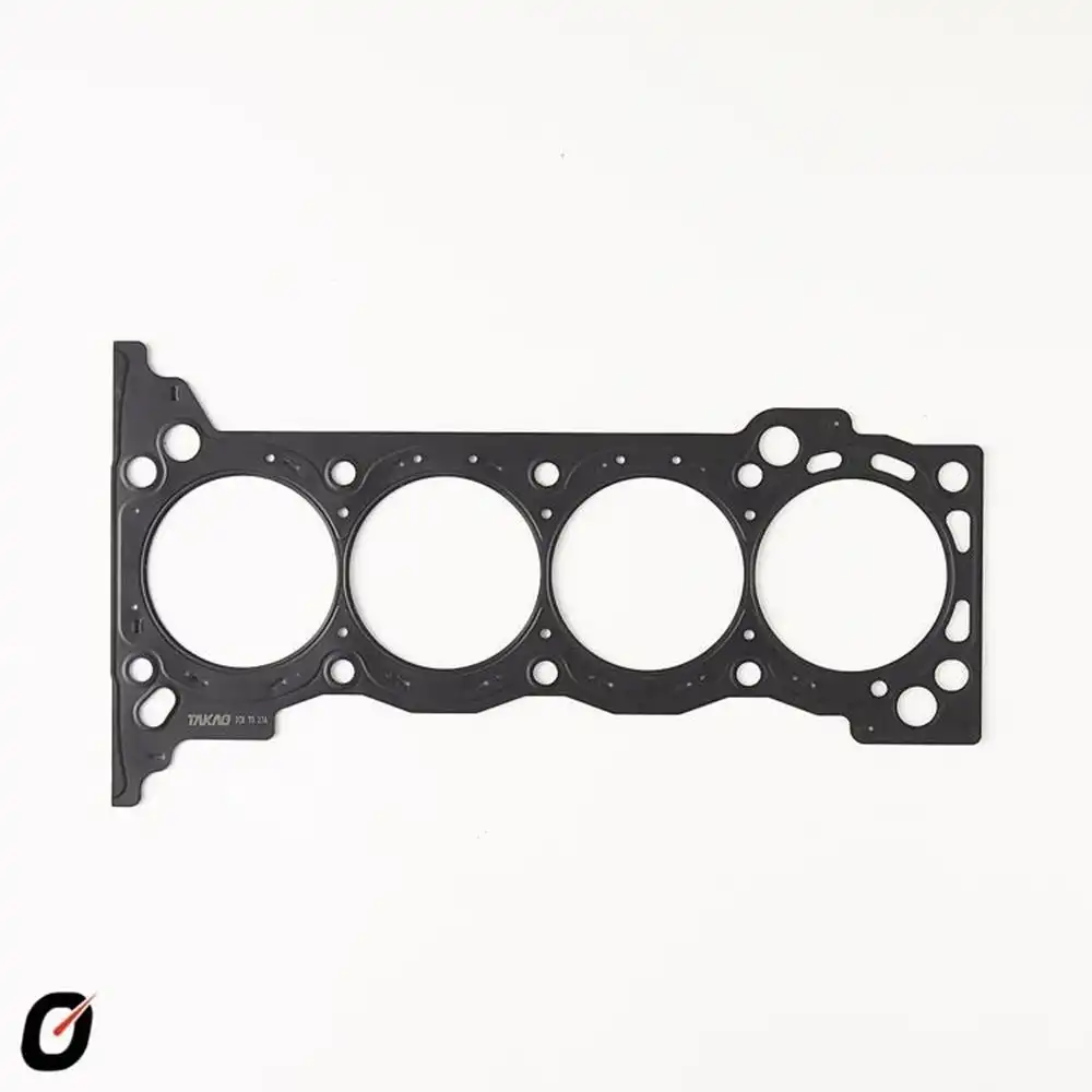 JUNTA CABECOTE TOYOTA HILUX 2.7 GASOLINA 2005 A 2010