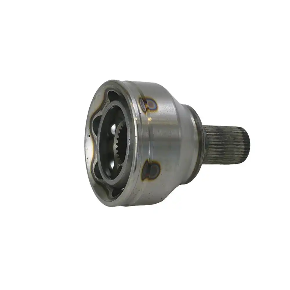 JUNTA HOMOC FOCUS 2.0 DURATEC AUTOMATICO 2009 A 2013