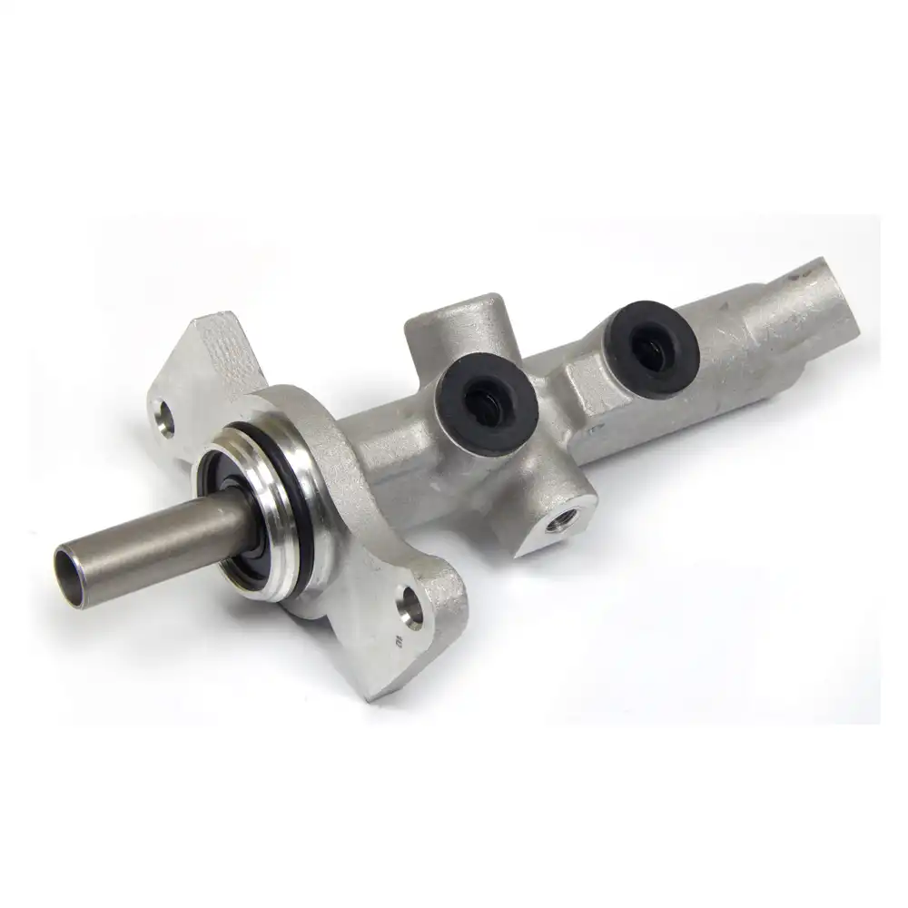 CILINDRO MESTRE FREIO TOYOTA COROLLA 1.6 1.8 2002 A 2008