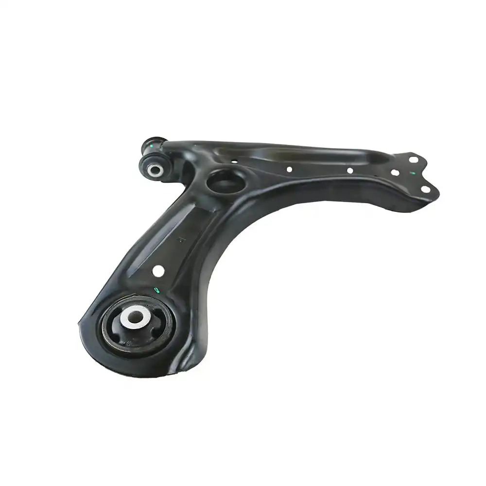 BANDEJA DIANTEIRA GOL G5 G6 G7 G8 2008 A 2020 DIR SEM PIVO