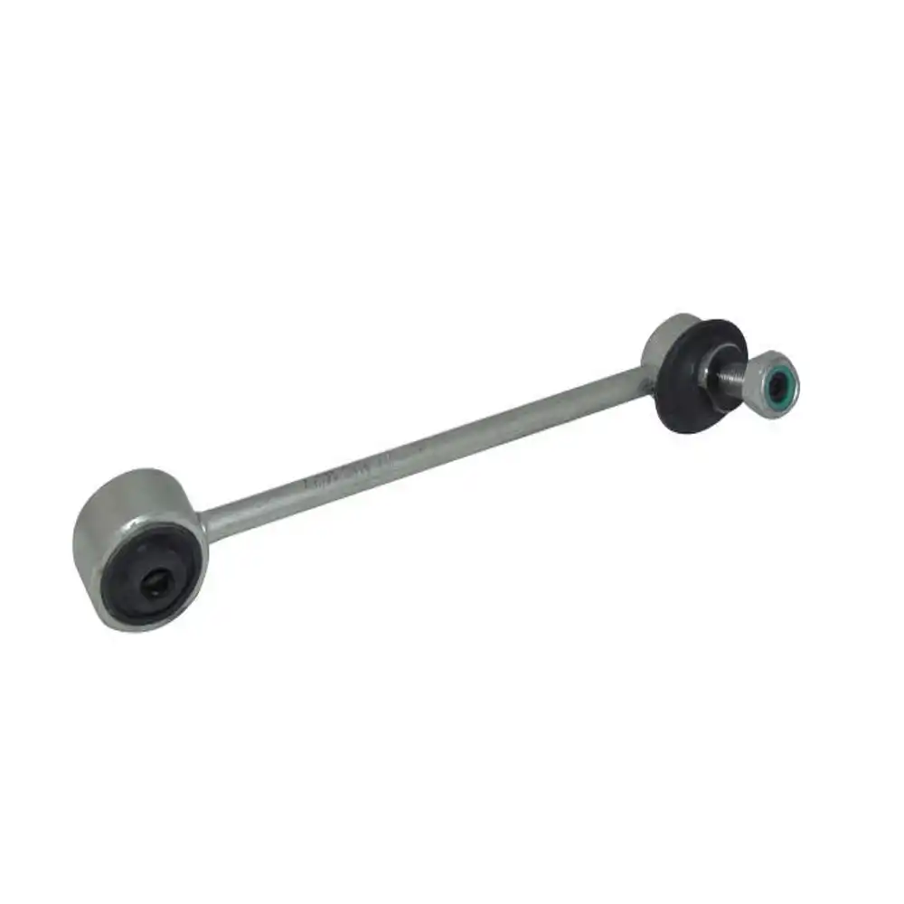 BIELETA TRASEIRA MITSUBISHI PAJERO TR4 2005 A 2014