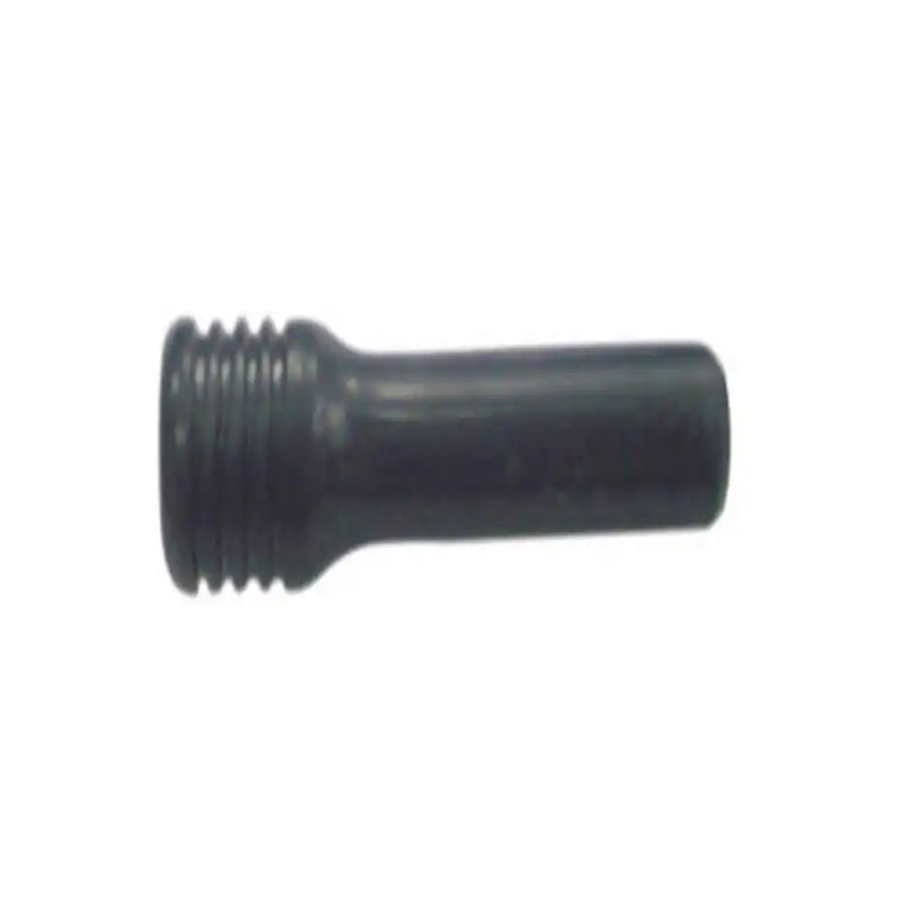 PINO TRAVA PORTA GOLF,POLO