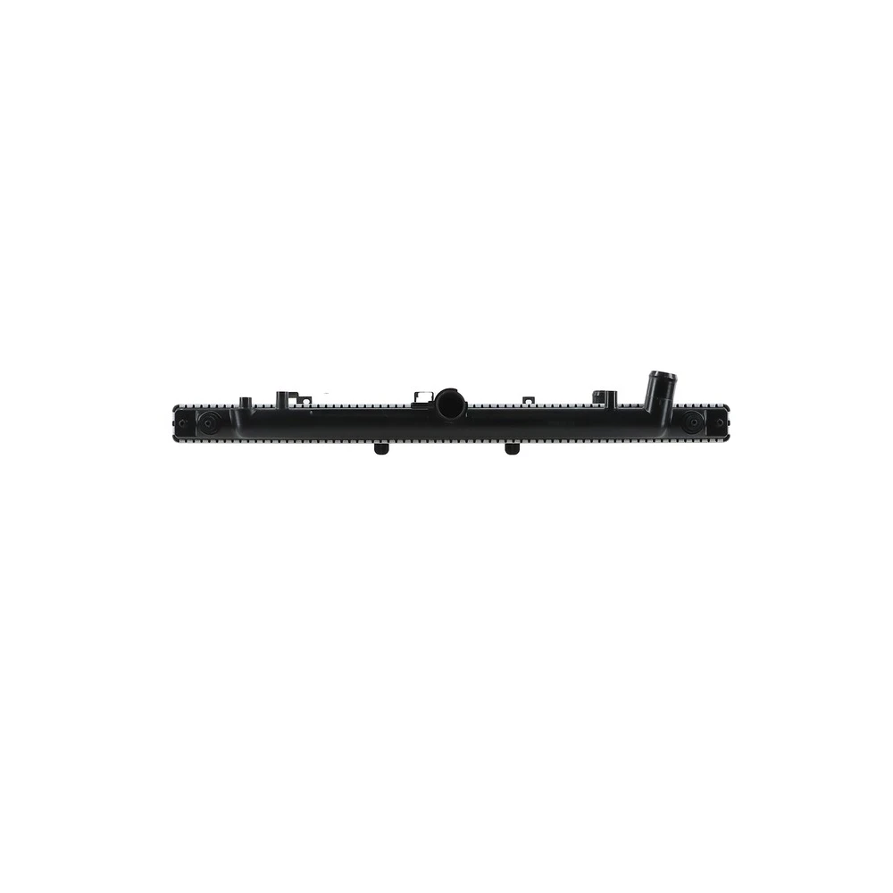 RADIADOR NISSAN FRONTIER 2.5 4X4 SEL 08/15
