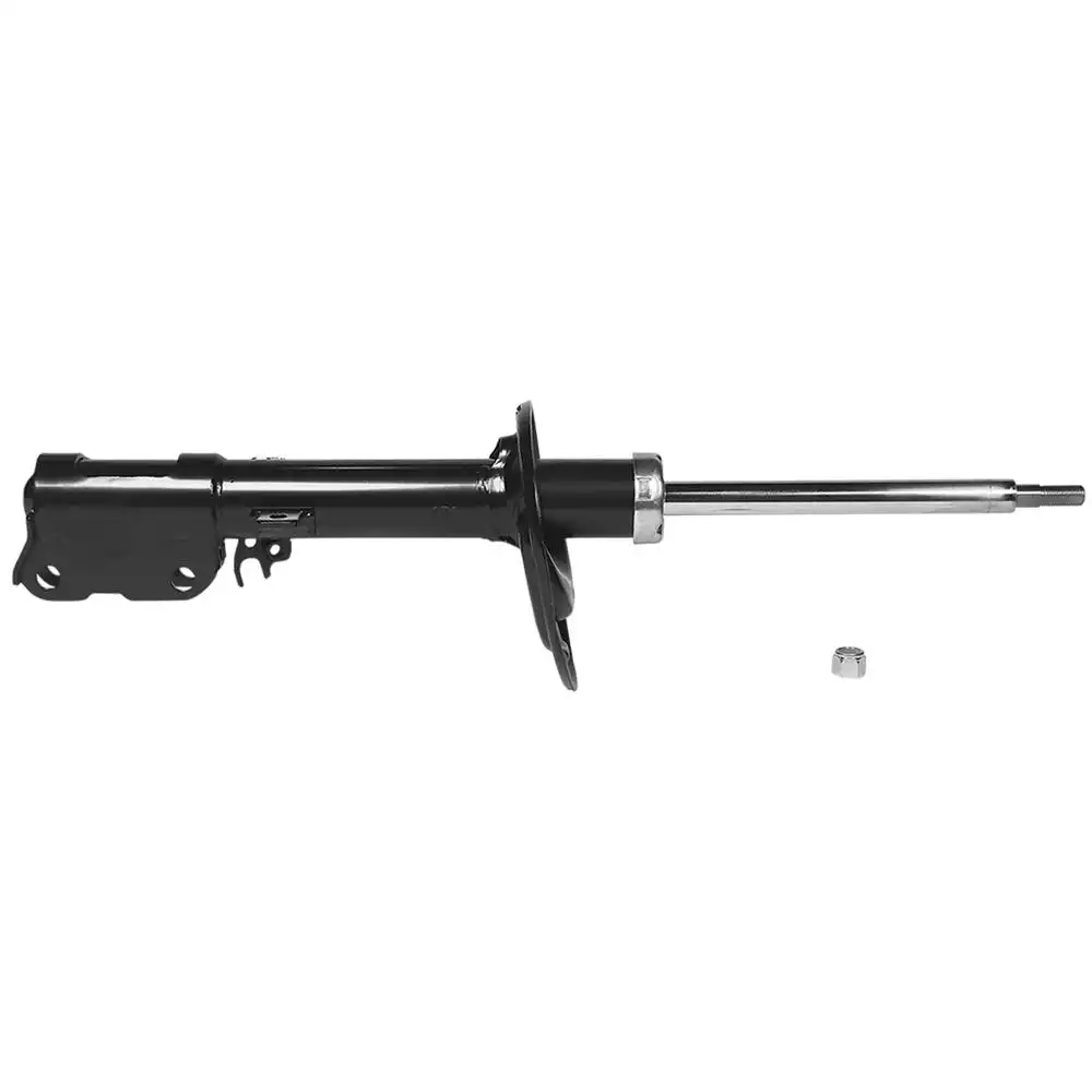 AMORTECEDOR TRASEIRO TOYOTA CAMRY 2007 A 2011 DIREITO