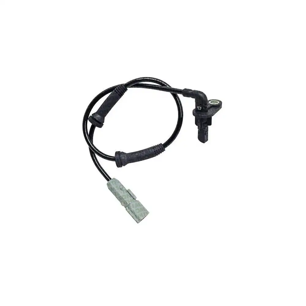 SENSOR ABS TRASEIRO RENAULT SANDERO 1.6 16V 2015 A 2023 ESQ