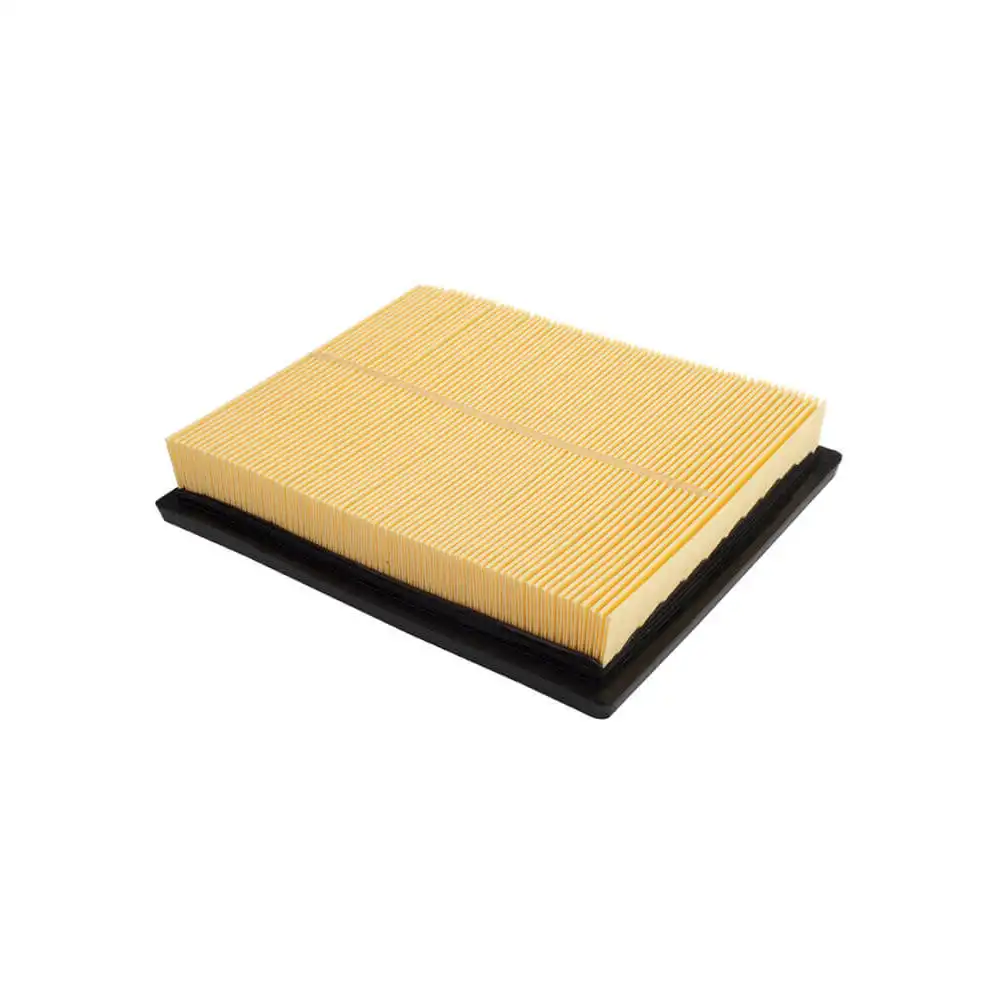 FILTRO AR MOTOR TOYOTA PRIUS 1.8 16V 2012 A 2015