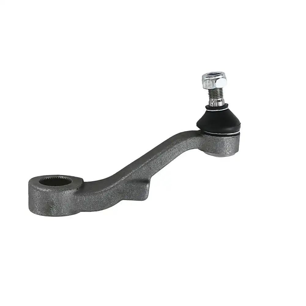 BRACO PITMAN TOYOTA HILUX 01/05