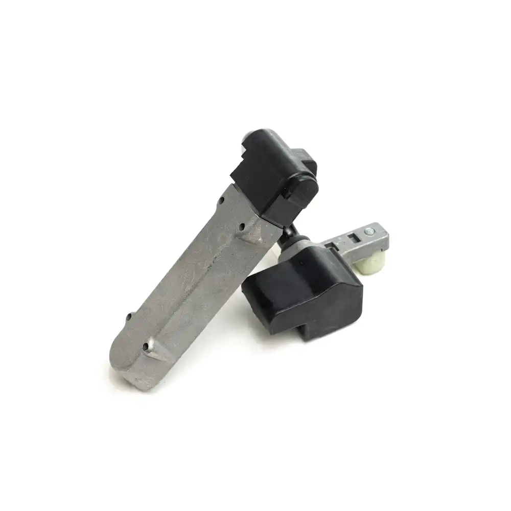 DOBRADICA PORTA LATERAL CENTRAL KOMBI 98/