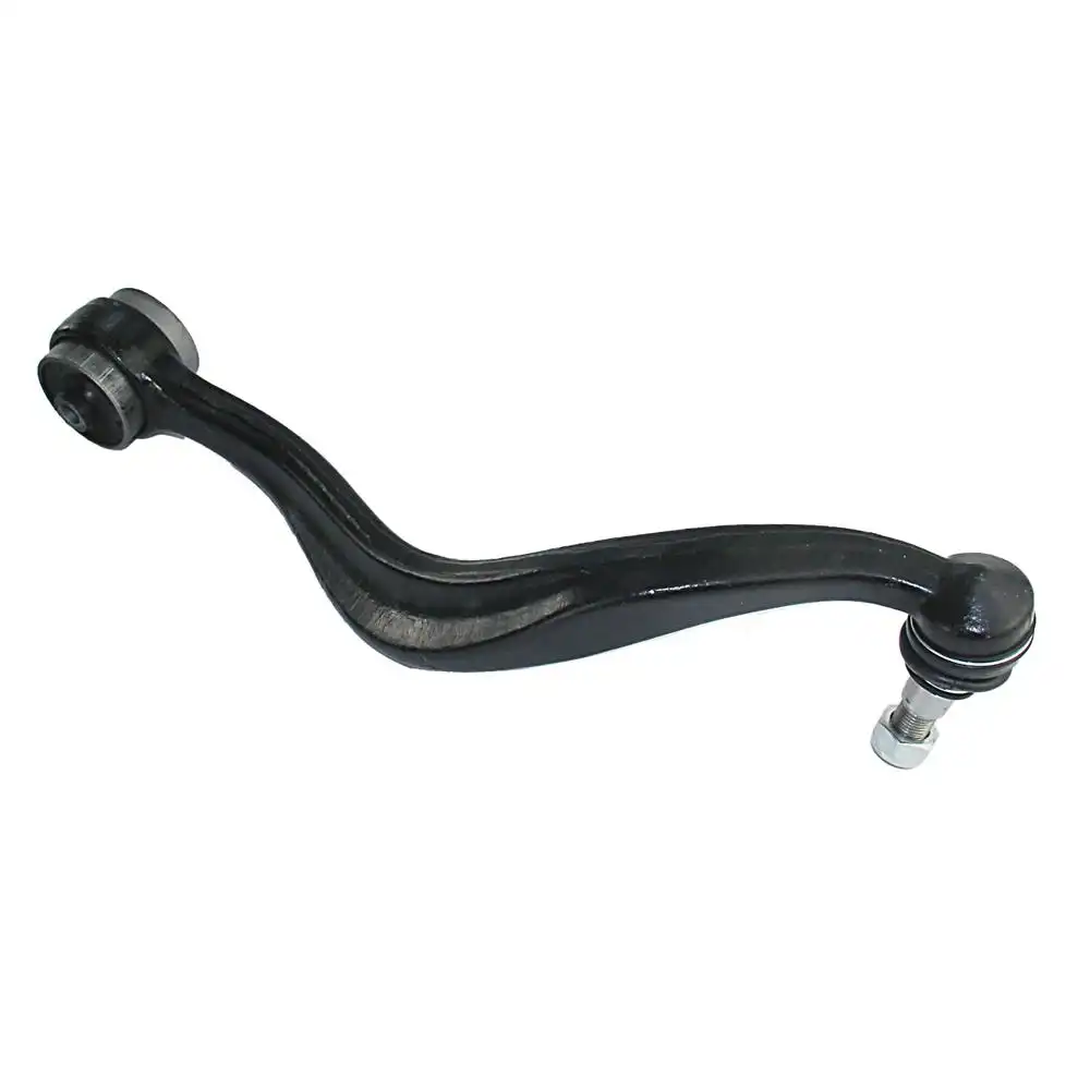 BRACO SUSPENSAO DIANT FUSION 06/ PARTE TRAS ESQ INF CURVO