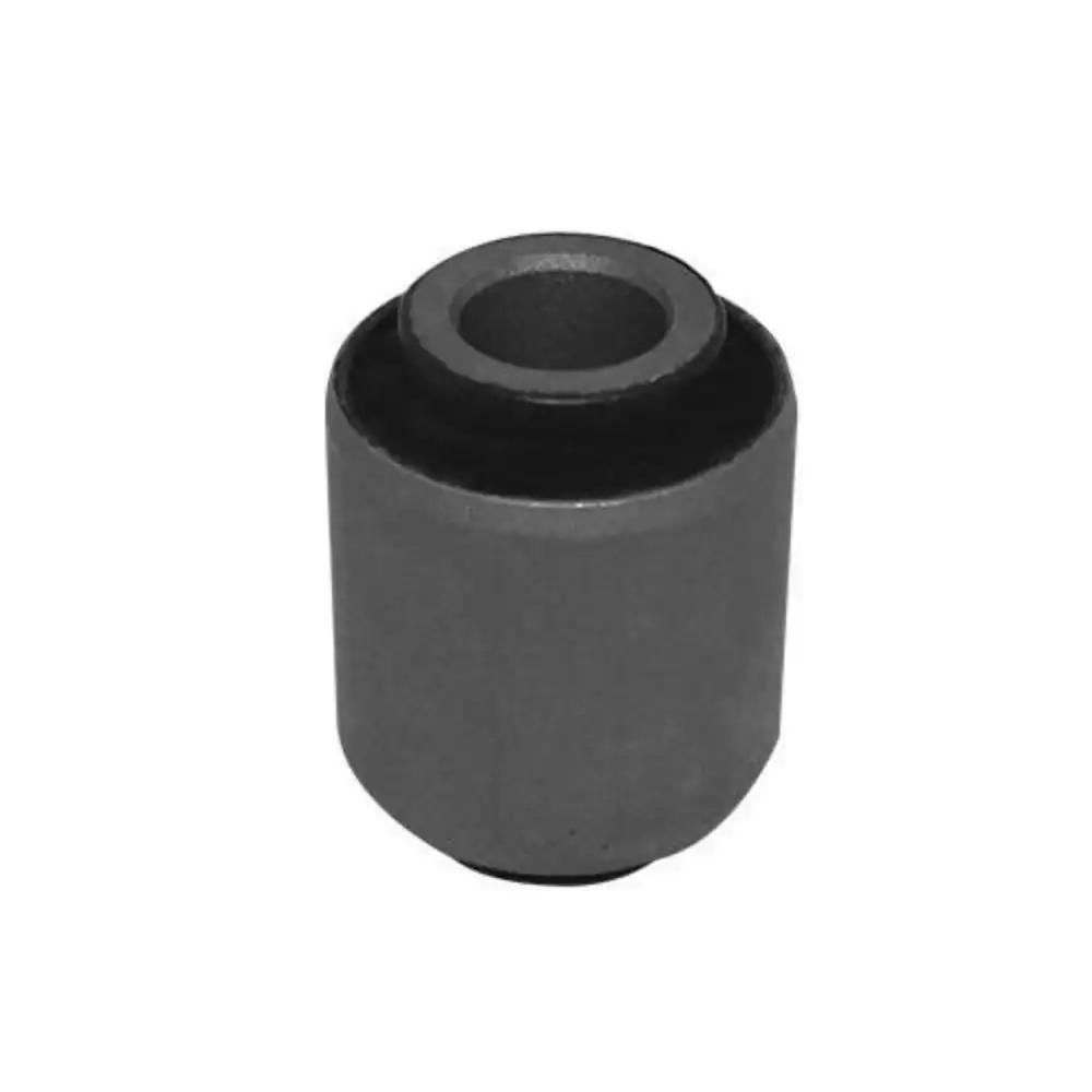 BUCHA BRACO TRAS HYUNDAI TUCSON 04/16 SUP TDS