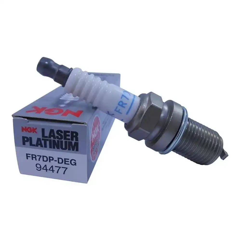 VELA GOLF POLO BORA 2.0 8V 08/ JETTA 2.0 10/ ( EXCETO TSI )