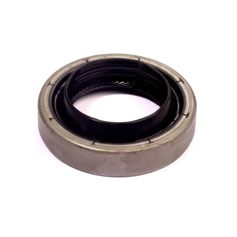 RETENTOR RABETA CAIXA OPALA