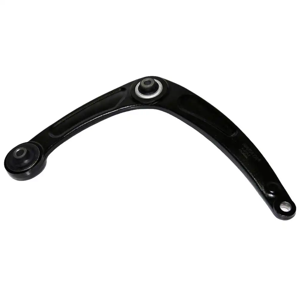 BANDEJA DIANTEIRA PEUGEOT 307 2002 A 2012 DIREITA SEM PIVO