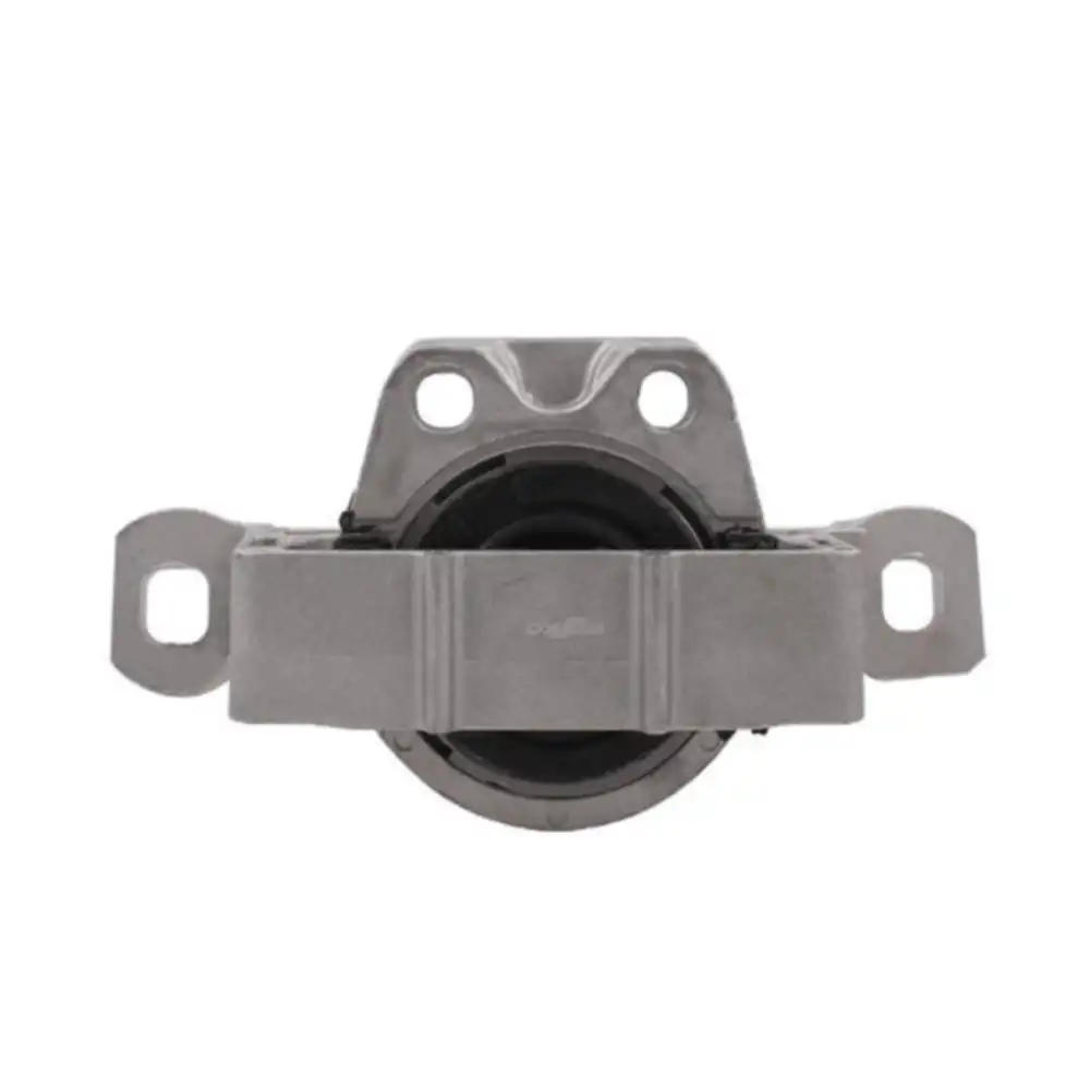 CALCO MOTOR FOCUS 1.6 16V 09/ SIGMA DIR (HIDRAULICO)