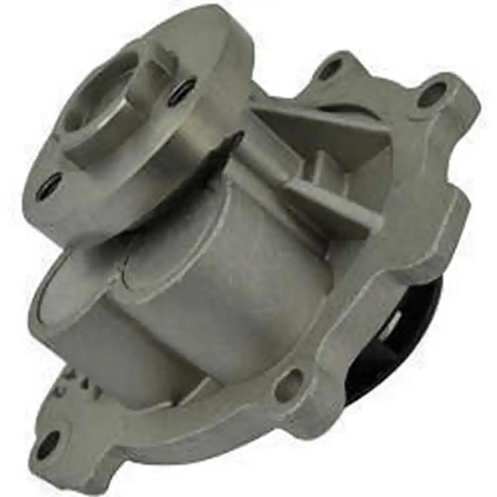 BOMBA DAGUA CRUZE 1.8 16V 2012 A 2016