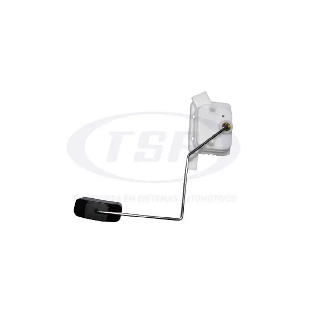 BOIA TANQUE S-10 BLAZER CABINE DUPLA 4C 2.2 EFI 1998 A 1999