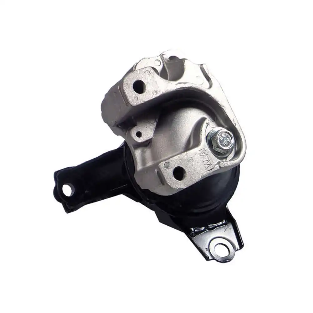 CALCO MOTOR HONDA CR-V 12/ DIR INFERIOR