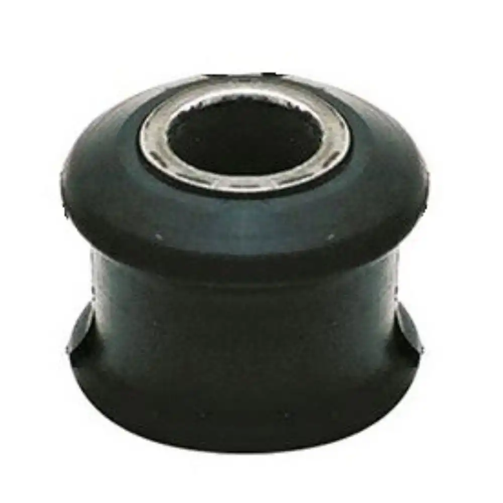 BUCHA EST TRAS SPRINTER 415/515 PONTA