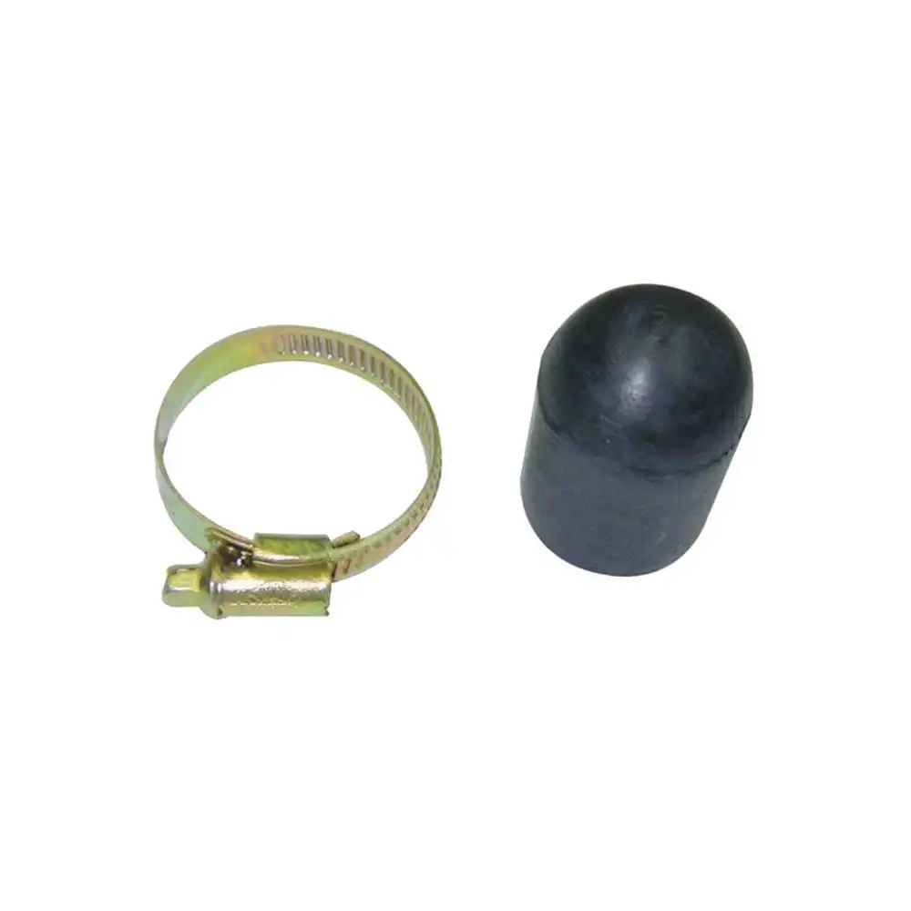 BUJAO BOMBA DAGUA CORSA,MONZA,KADETT,OMEGA (22MM)