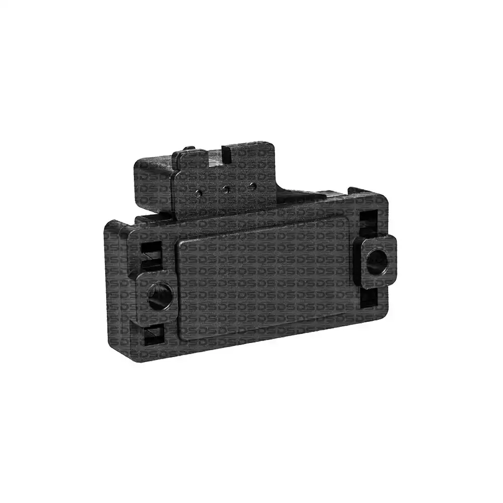 SENSOR MAP KADETT S-10 TDS CORSA EFI RENAULT CLIO