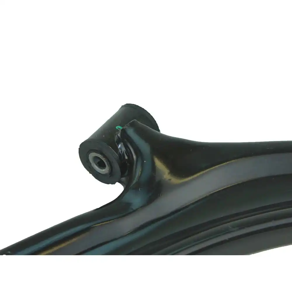 BANDEJA DIANTEIRA NISSAN LIVINA 1.6 2010 A 2014 DIR COM PIVO